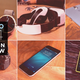 Image for article titled The 7 Most Important Gadgets of 2014